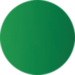 button1